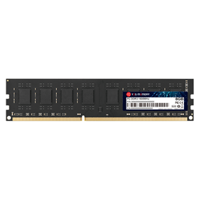 DDR3 Udimm ram